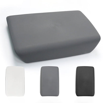Car Armrest Cover for Model 3/Y