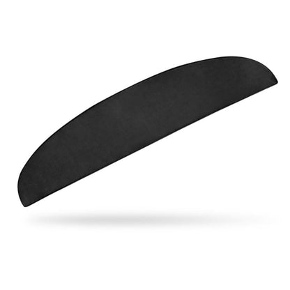 Dashboard blackout mat for Model 3 Highland / Model Y Juniper | TESERY