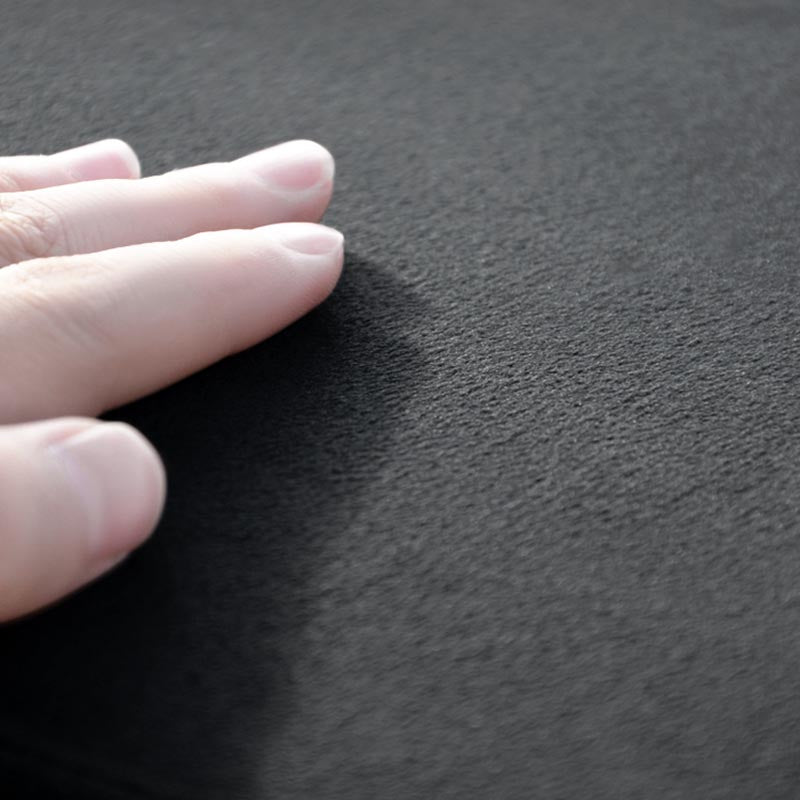 Dashboard blackout mat for Model 3 Highland / Model Y Juniper | TESERY