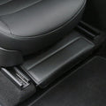 Under Seat Storage Box Organizer for Model Y