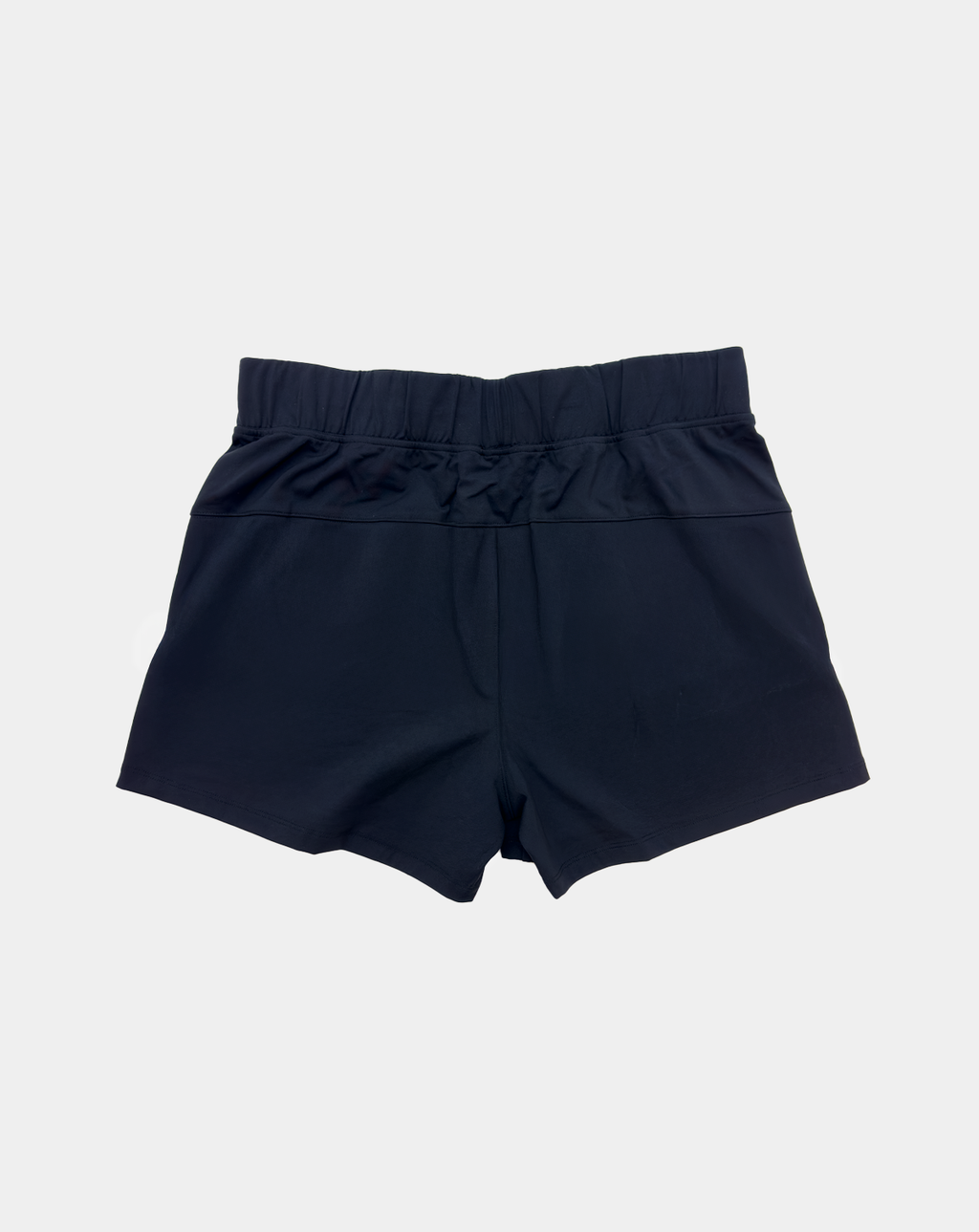 Gypsea Shorts