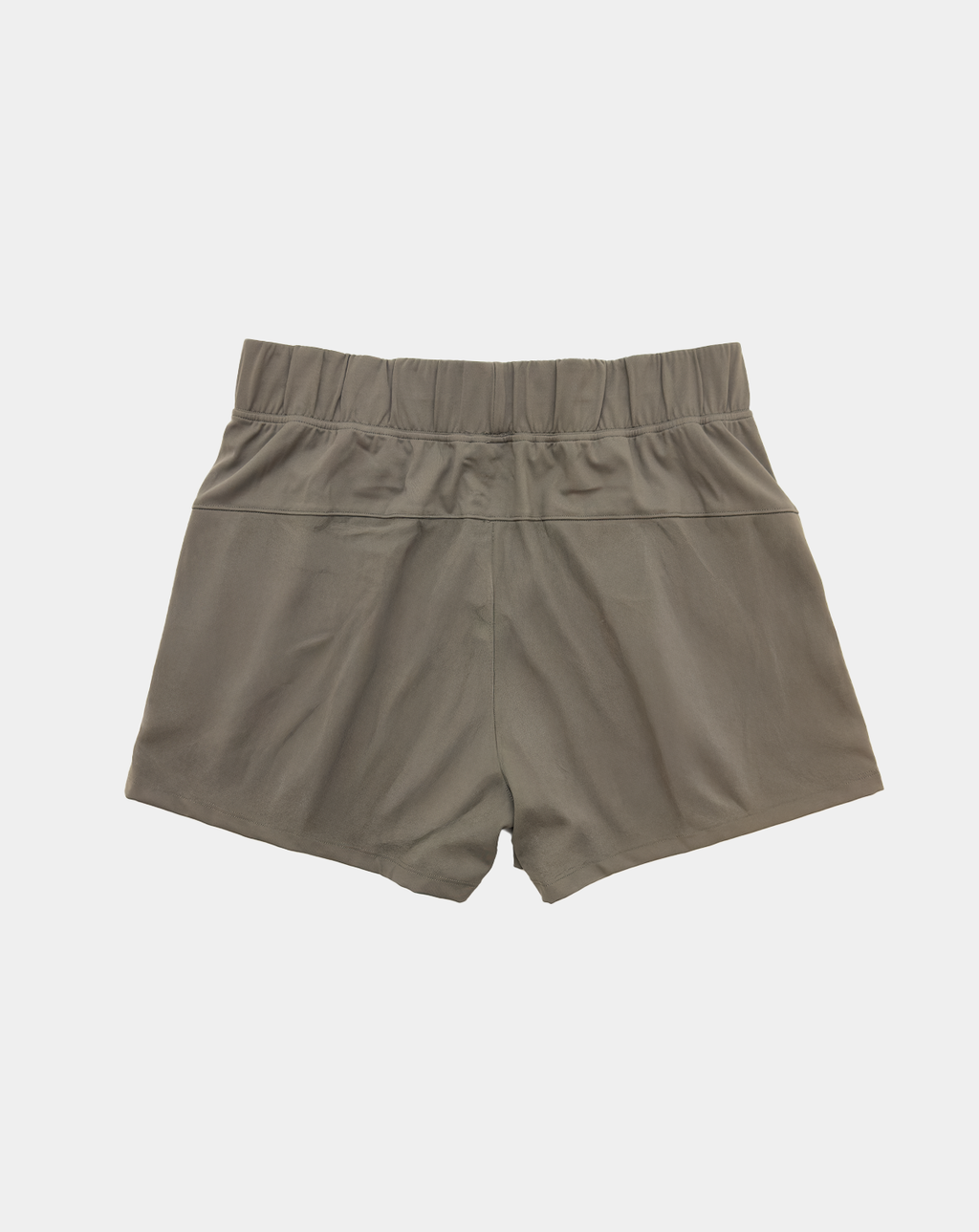 Gypsea Shorts