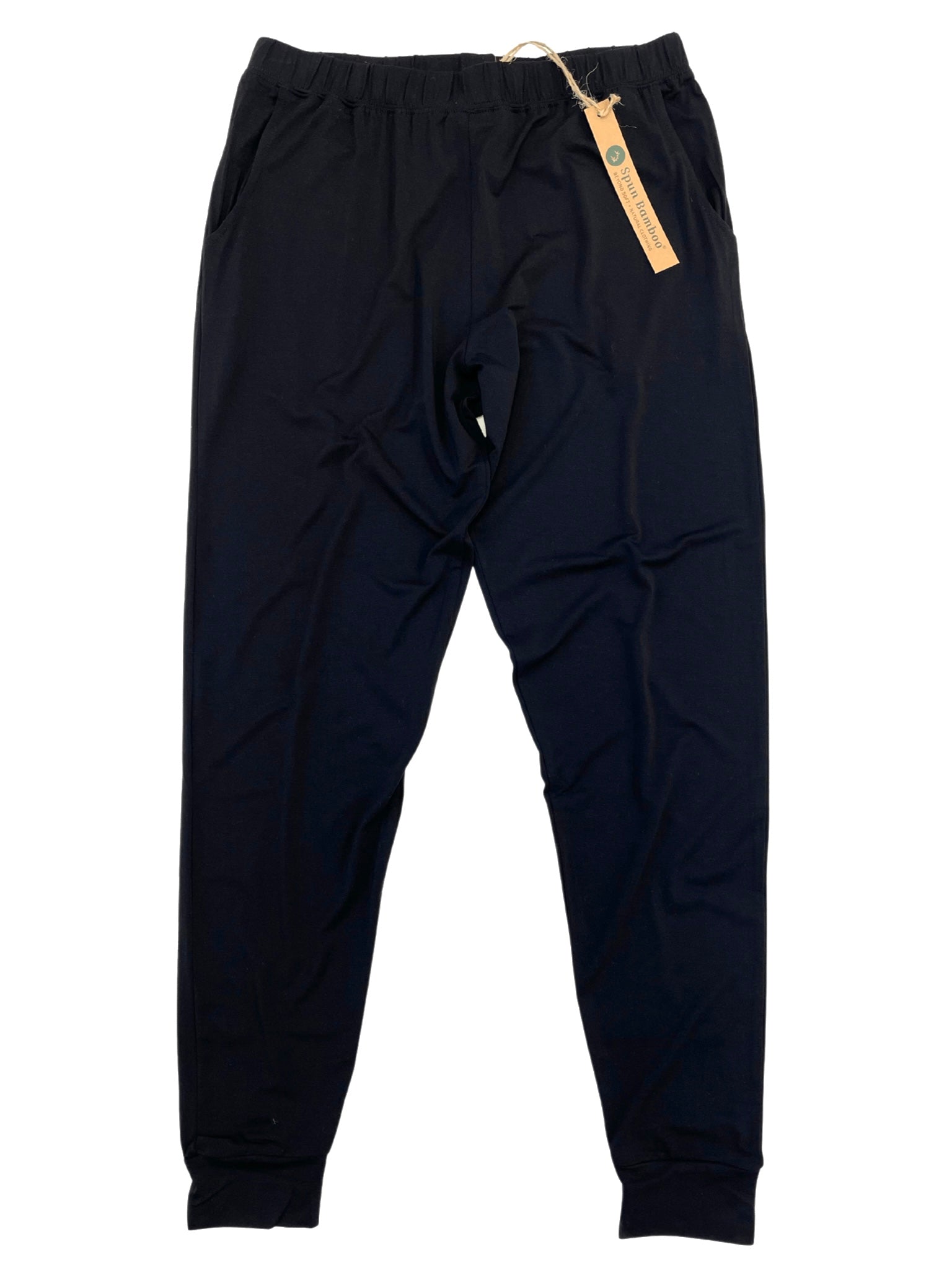 Women's Bamboo Lounge Jogger Pants