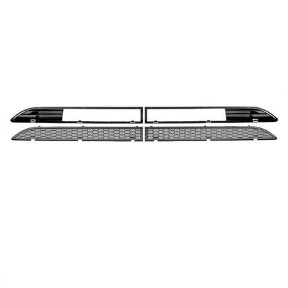 Insect Screens Suitable for Tesla Model 3