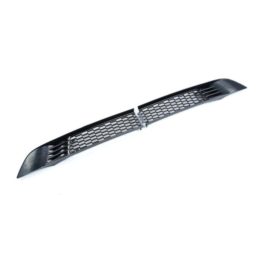 Insect Screens Suitable for Tesla Model 3