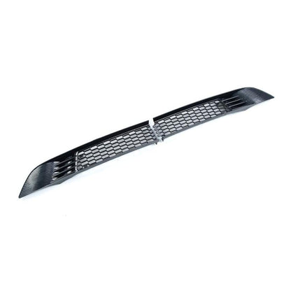 Insect Screens Suitable for Tesla Model 3