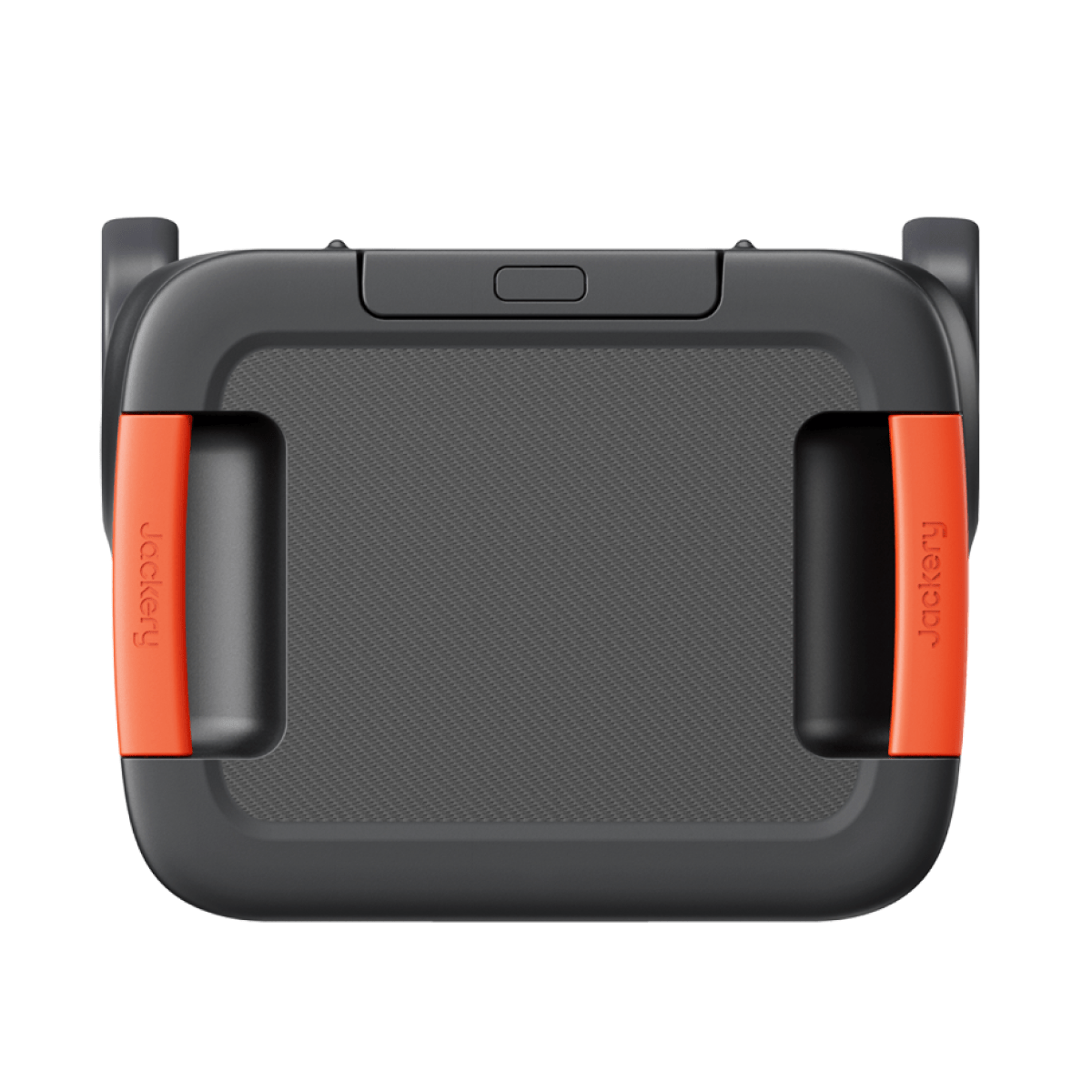 Solar Generator  HomePower 3600 Plus