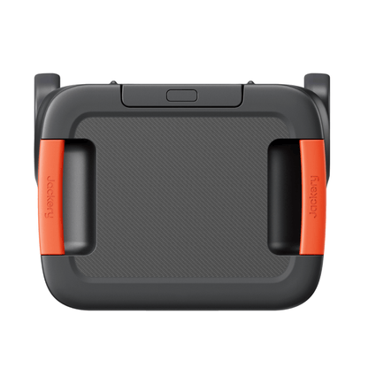 Jackery  HomePower 3600 Plus