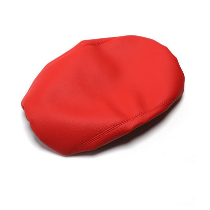Model 3 / Y Armrest Cover - Leather