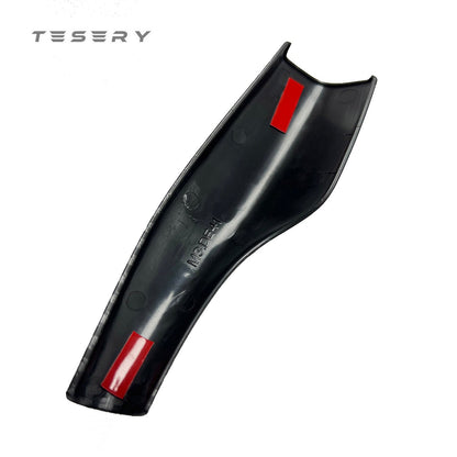 Model 3 / Y Gear Shift Cover Turn Signal Lever Trim- ABS