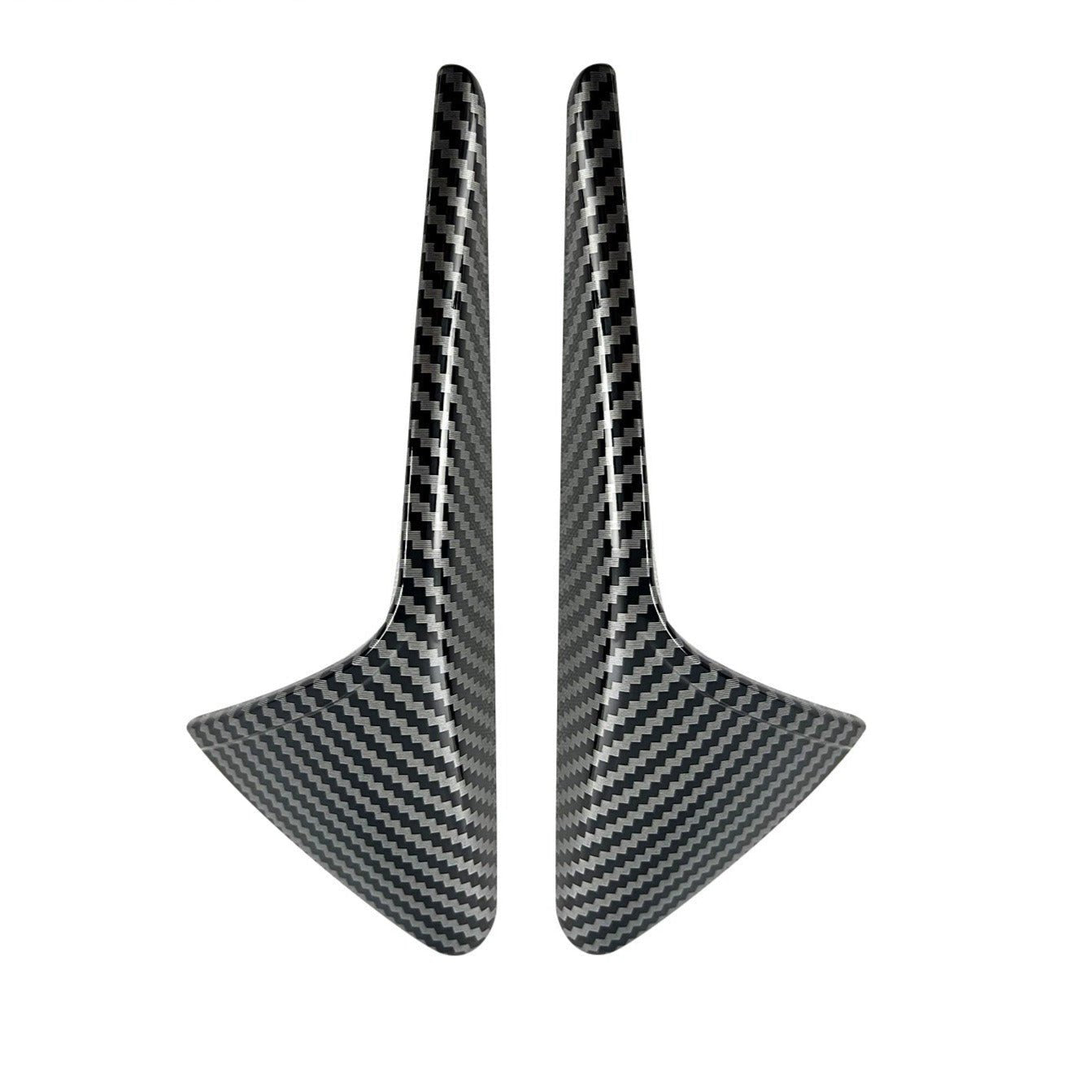 Turn Signal Side Camera Cover For Tesla Model 3/Y  ( 1 Pair )