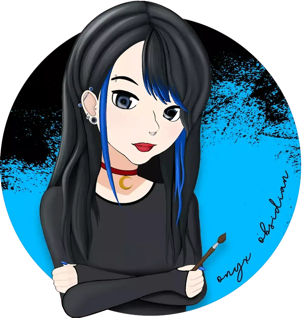 Valentine Jack O Heart Belly Ring by Onyx O