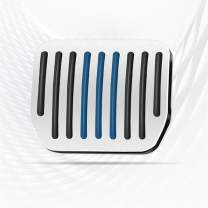 TESERY Performance Brake Pedal Cover for Model 3 / Y