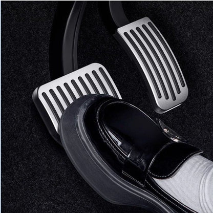 TESERY Performance Brake Pedal Cover for Model 3 / Y