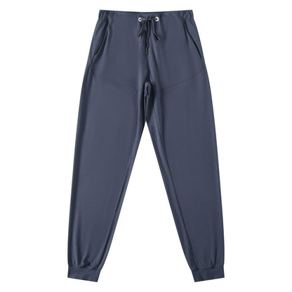 BareMove Women's 28 Cozy Stretch Joggers