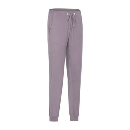 BareMove Women's 28 Cozy Stretch Joggers