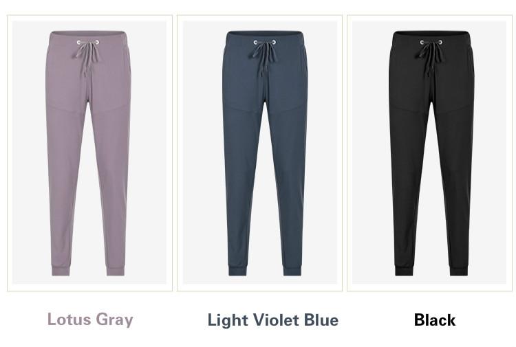 BareMove Women's 28 Cozy Stretch Joggers