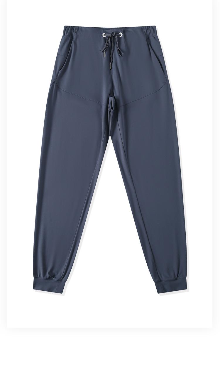 BareMove Women's 28 Cozy Stretch Joggers