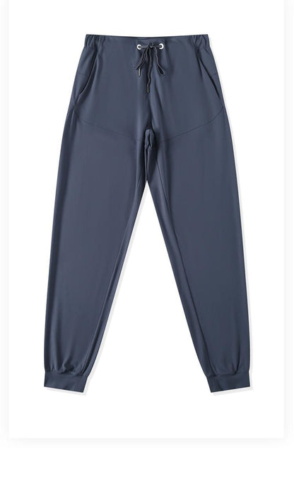 BareMove Women's 28 Cozy Stretch Joggers