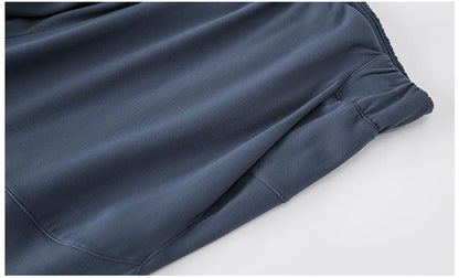 BareMove Women's 28 Cozy Stretch Joggers