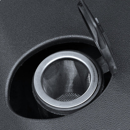 Rain Scraper Filter for Model 3 Highland & Model Y