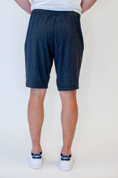 Scrimmage Shorts