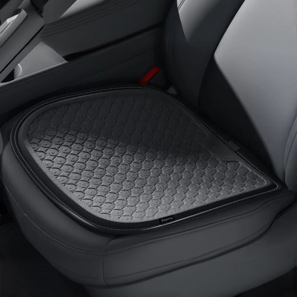 Summer Cooling Seat Covers for Tesla Model 3/Y