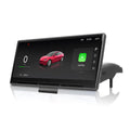 TESERY F9 Pro Screen Dashboard Display With Carplay & Android Auto for Model 3 / Model Y
