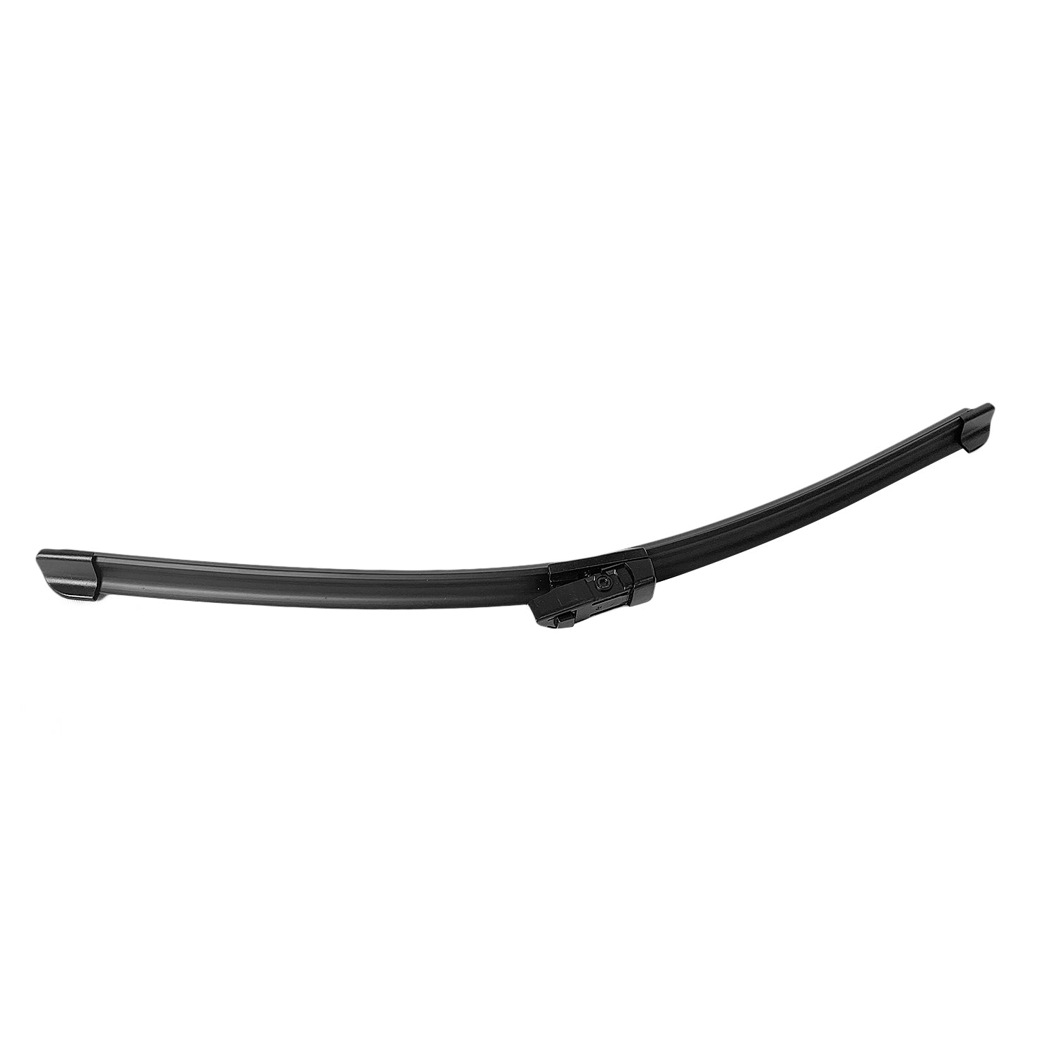 Tesla Windshield Wiper for Model 3 / Y 2017-2026 - 1456933-00-A / 1490250-00-A(OEM) (2PCS)