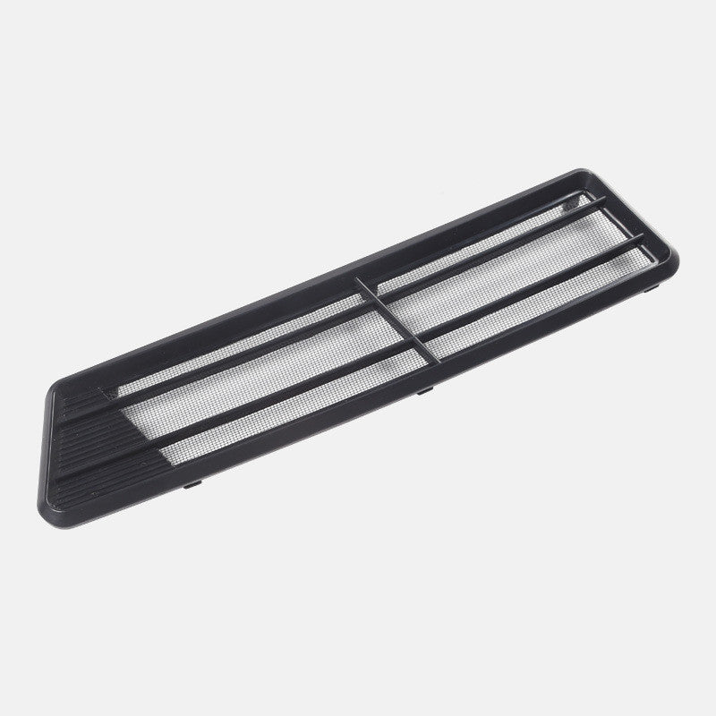 Thunder Inlet Insect Screen For Tesla Model 3 Highland