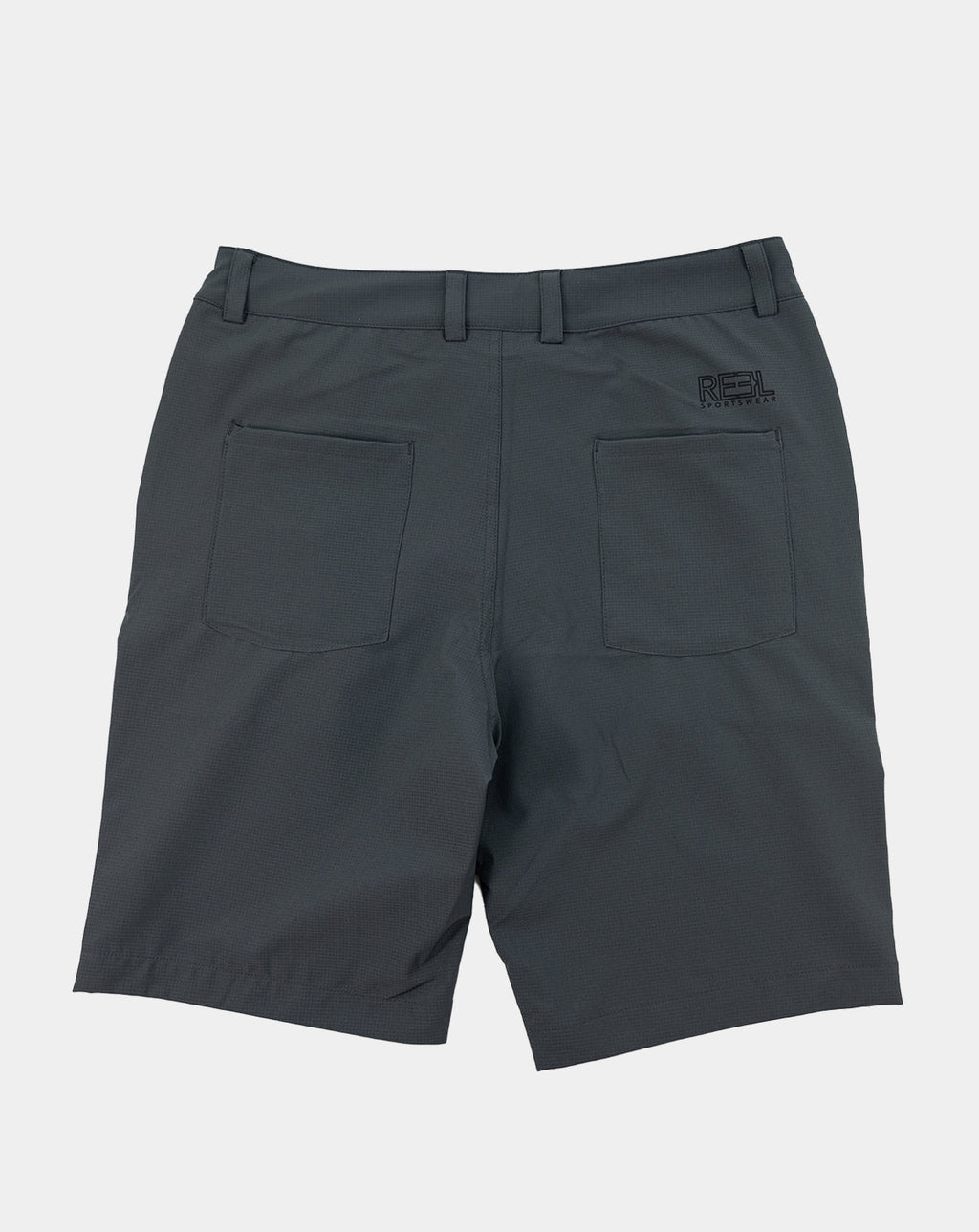 Tidal Shorts+