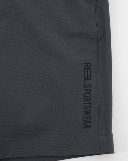 Tidal Shorts+