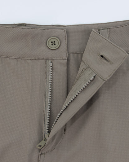 Tidal Shorts+