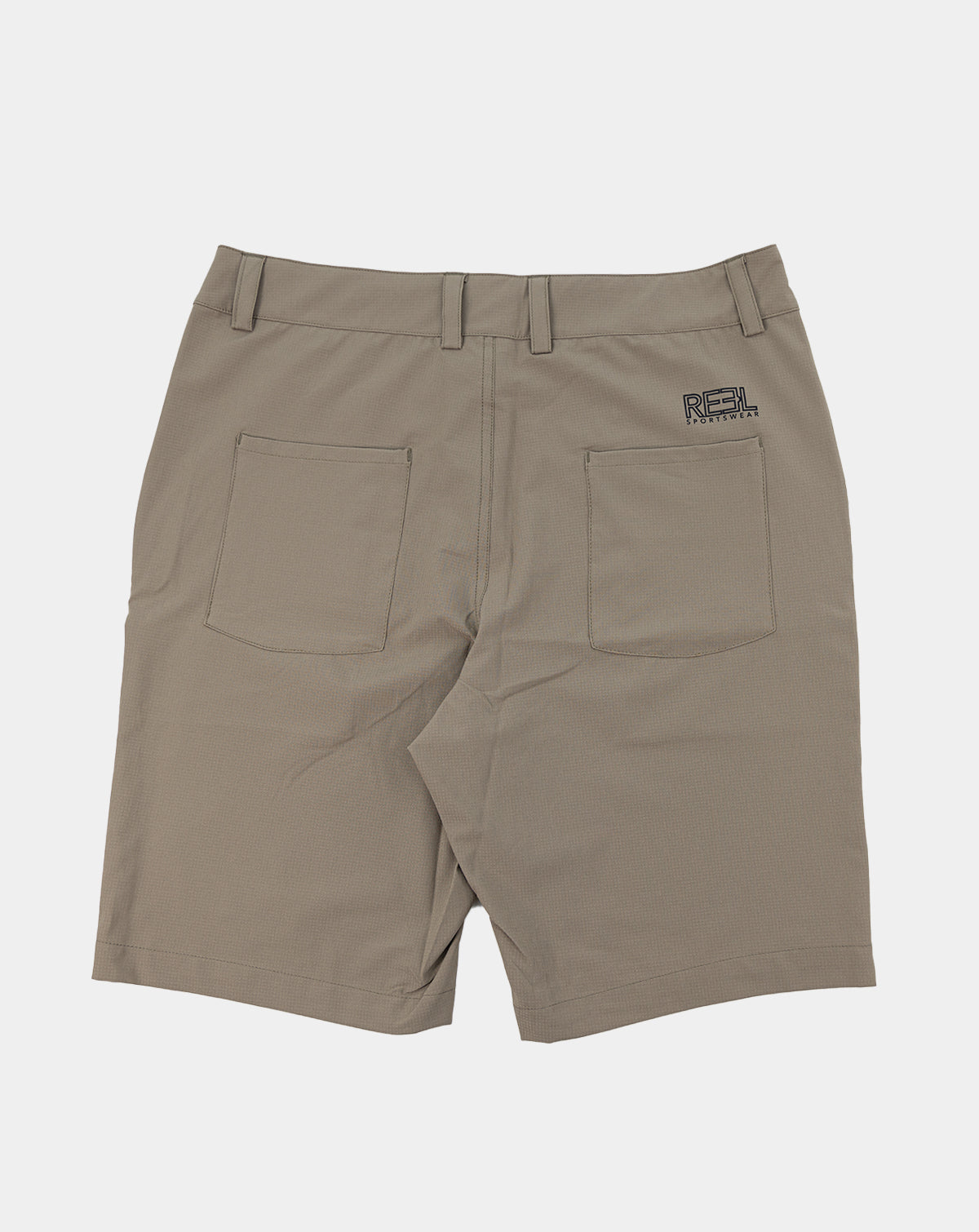 Tidal Shorts+