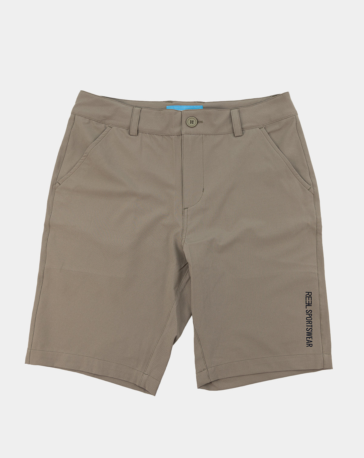 Tidal Shorts+