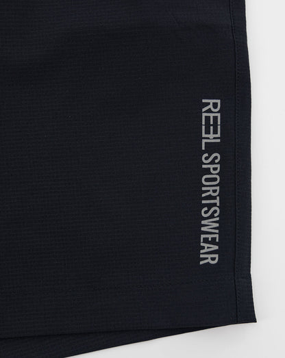 Tidal Shorts+