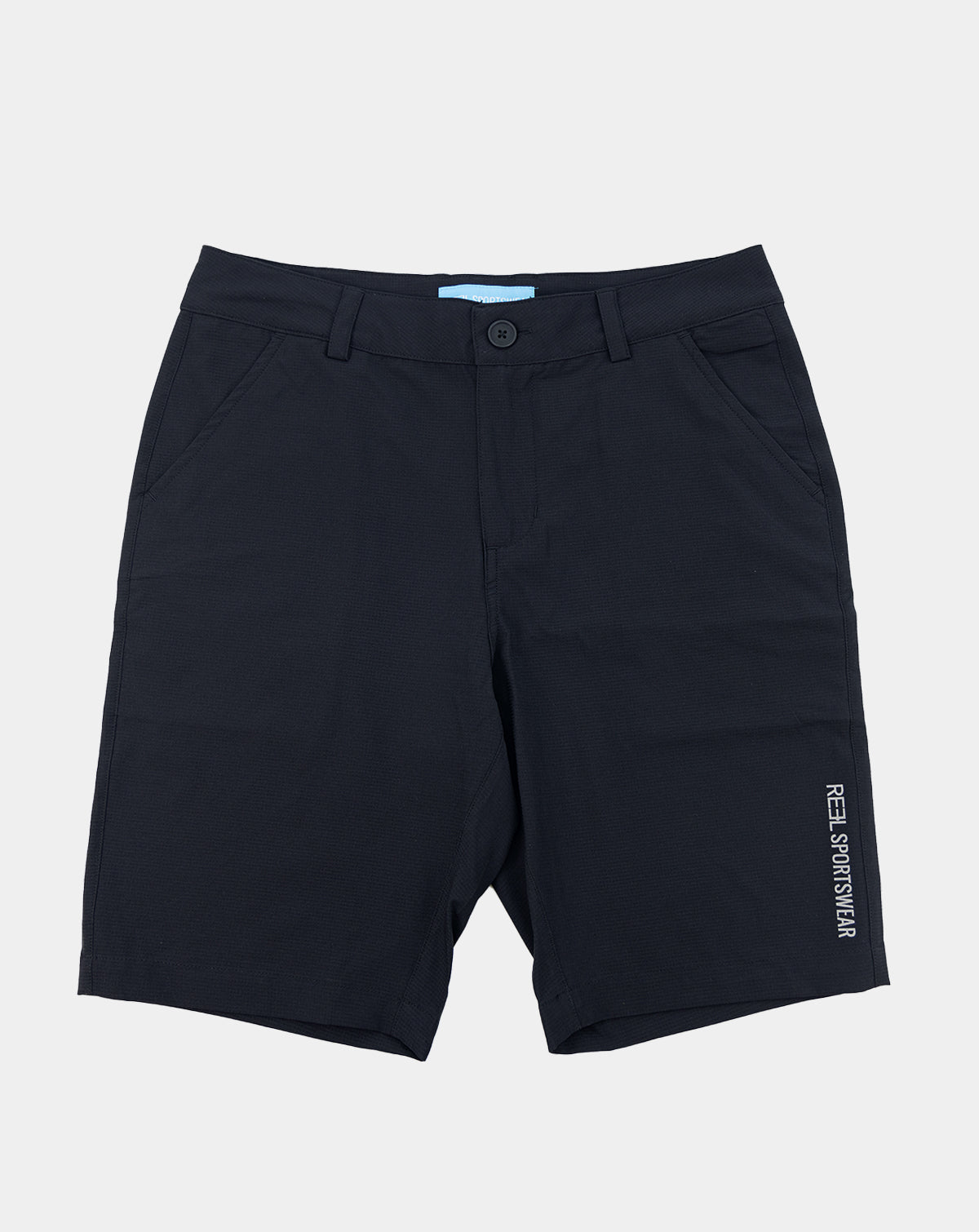 Tidal Shorts+