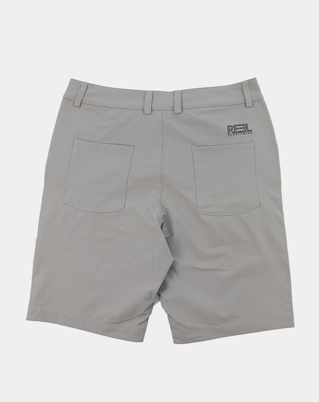 Tidal Shorts+