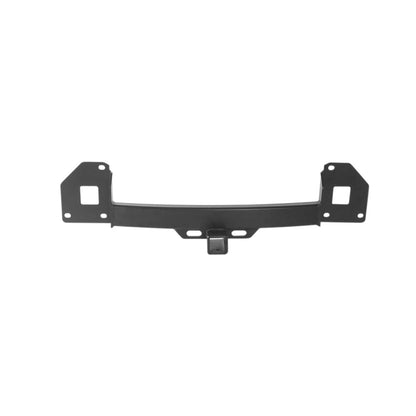 TESERY Tow Hitch for Model Y | 6500 lbs Capacity | No-Drill Install